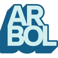 Arbol Communications Group logo - Similar company to Rocketdog Creative Studio