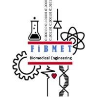 FiBMET Biomedical Engineering Co. Ltd.