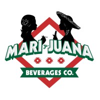 Mari y Juana® Beverages Co. logo - Similar company to Organic Genetics