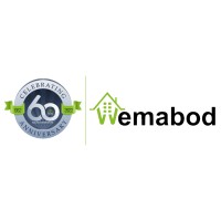 Wemabod Limited logo - Similar company to Gloval Properties