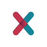 Connexion Insurance Solutions logo - Similar company to Godspeed Network