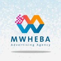 Mwheba Agency logo - Similar company to Cloudela