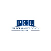 Performance Coach University logo - Similar company to Tier1 Performance Coach