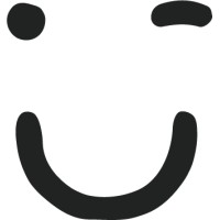 Humans First logo - Similar company to Humans First Conseil