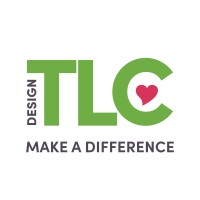 Design TLC, LLC logo - Similar company to Gym Design Lab