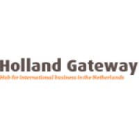 Holland Gateway