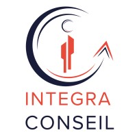 INTEGRA CONSEIL logo - Similar company to Bni Pas-De-Calais