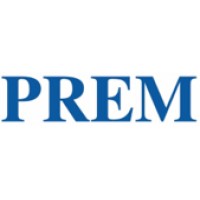PREM CO., LTD. logo - Similar company to Nextonic Smt Solutions