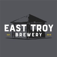 East Troy Brewery Co. logo - Similar company to Remedy Consulting