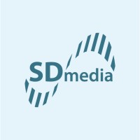 Sdmedia
