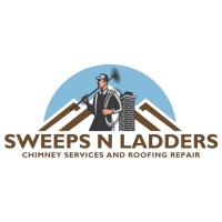 Sweeps N Ladders, Inc. logo - Similar company to Oshun Medical Management
