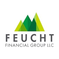 Feucht Financial Group logo - Similar company to Commonwealth Construction Corp.