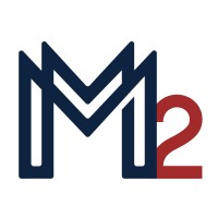 M2 Stewardship Group logo - Similar company to Haus Lending