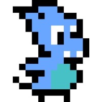 Steel Fish Studios LLC logo - Similar company to Lightning Fish Games