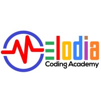 Melodia Coding Academy logo - Similar company to Javaplus Innovations Ltd.