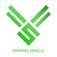 Shining Golf Cart logo - Similar company to Findos Global