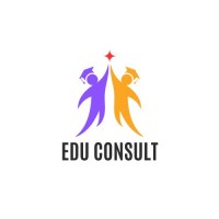 Edu Consult logo - Similar company to Educonsult