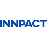 Innpact