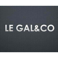LE GAL&Co