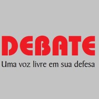 Jornal Debate