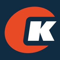 Kaak Event Rent logo - Similar company to Eventbar B.V.