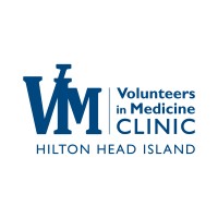 Volunteers in Medicine Clinic  |  Hilton Head Island logo - Similar company to First Medicine