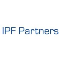 IPF Partners logo - Similar company to Kredo