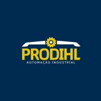 Prodihl logo - Similar company to Earlyturtle.In