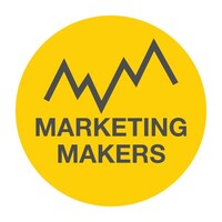 Marketing Makers.ro logo - Similar company to Not Another Marketer