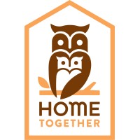 Home Together logo - Similar company to Cd Valet
