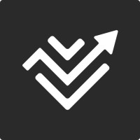 LowInvestor - Invest in African Startups logo - Similar company to Klark.App