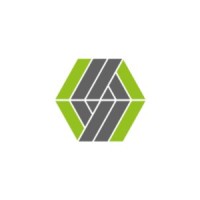 Longley Group logo - Similar company to Hunt Collaborative