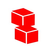 Ezyschooling.com logo - Similar company to Berkeley House Press