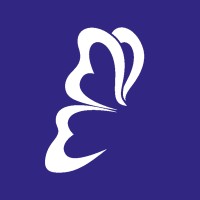 Nuestras Causas logo - Similar company to Singular Beacon