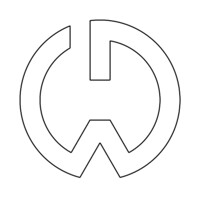Cold Wet & Dark logo - Similar company to Rga Arquitectes Slp