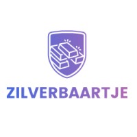 Zilverbaartje logo - Similar company to Eastend Classics