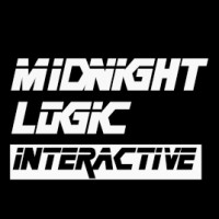 Midnight Logic Interactive logo - Similar company to Striker Games
