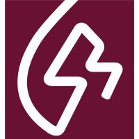 Grup Read Fire Prevention & Technical Services logo - Similar company to Strategic Analysis