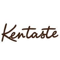 Kentaste Products Limited logo - Similar company to Quickmart Kenya
