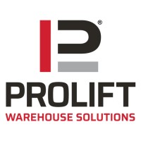 Toyota Material Handling Ohio