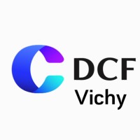 DCF VICHY logo - Similar company to Dcf Pays Basque