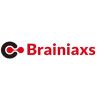 Brainiaxs IT logo - Similar company to Brainiax It Solutions