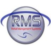 Retail Management Systems logo - Similar company to Vtelecom Llc