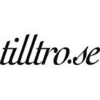TILLTRO.se