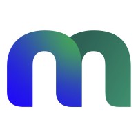 Markable Solutions logo - Similar company to Makerble
