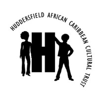 Huddersfield African Caribbean Cultural Trust (HACCT) logo - Similar company to Kirklees Local Tv