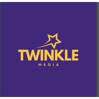 Twinkle Media logo - Similar company to Radar