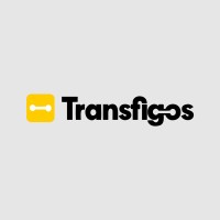 Transfigos