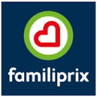 Pharmacie Pierre-Olivier Bertrand et Félicia Arguin (St-Agapit) logo - Similar company to Fidulife