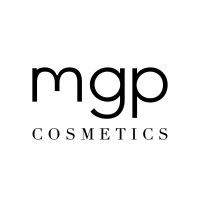 MGP Cosmetics logo - Similar company to Esensa Mediterana